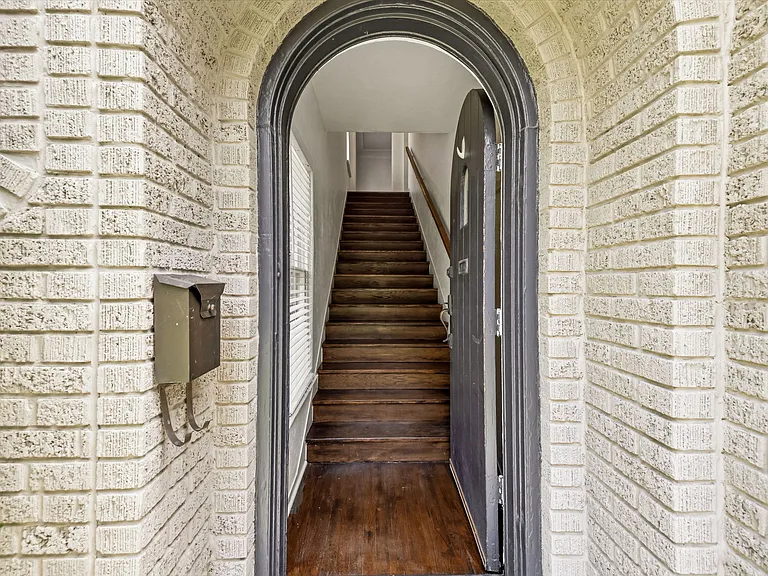 4306 Normandy Ave — Photo 4