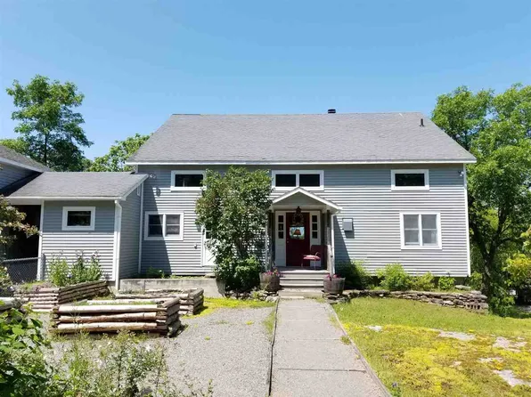 379 River Rd E, Ogdensburg, NY 13669