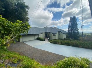 65-1258 Laelae Rd, Kamuela, HI 96743