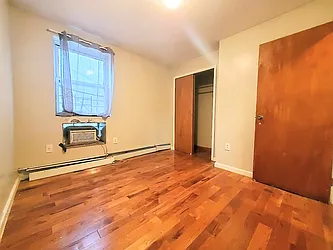 Rented by Bright Villas LLC