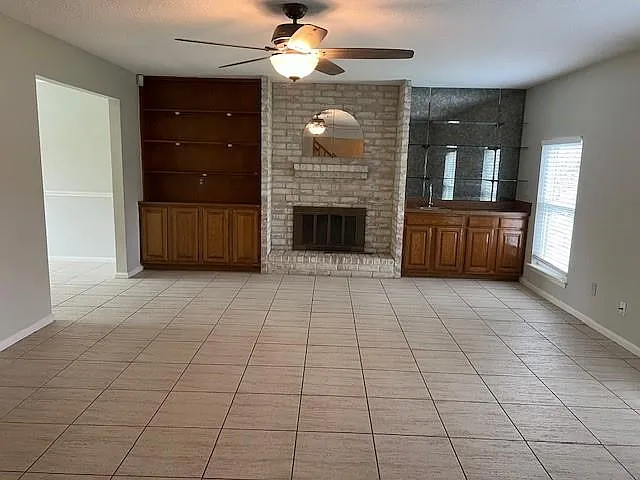 7407 Navidad Rd — Photo 8