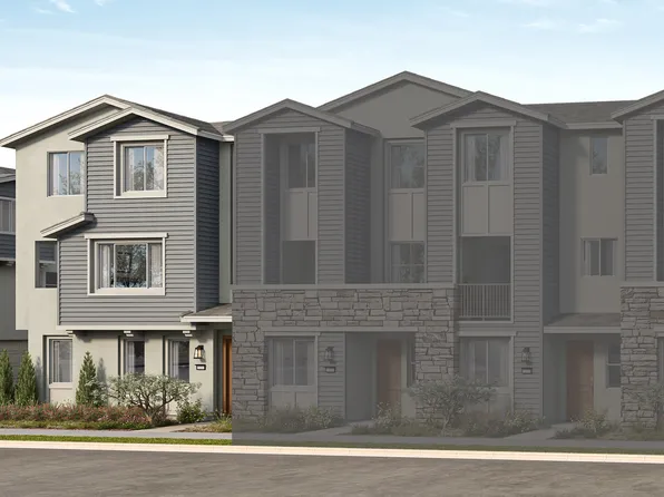 4733 S Reprise Paseo, Ontario, CA 91761