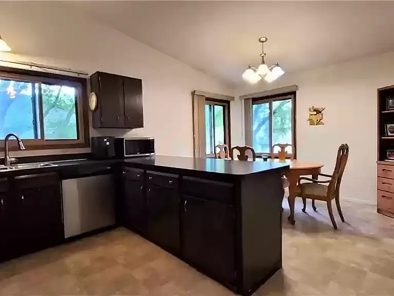1386 Arden View Dr — Photo 20