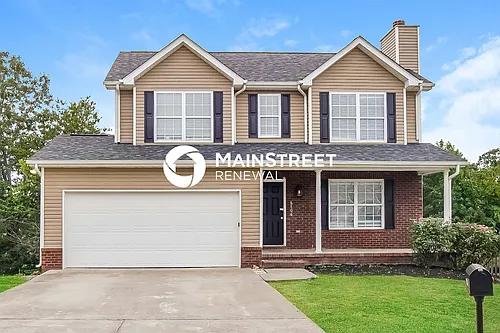 6106 Starflower Ln Photo 1