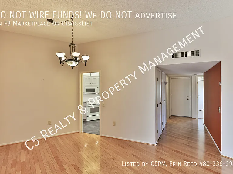 13652 N 108th Dr — Photo 10