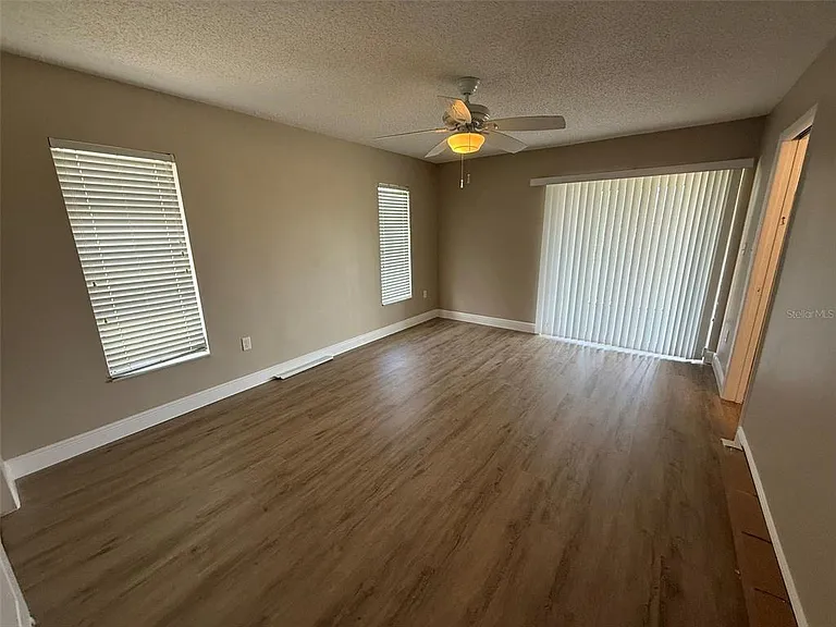3111 Riverside Dr #A — Photo 9