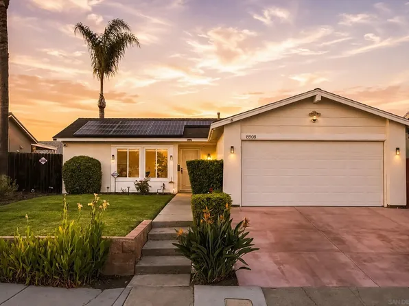 8908 Westmore Rd, San Diego, CA 92126