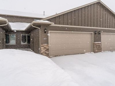 4417 W Shipton St, Sioux Falls, SD, 57108