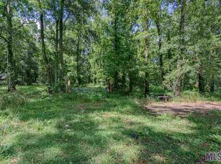 10465 John Savoy Rd, Saint Amant, LA 70774