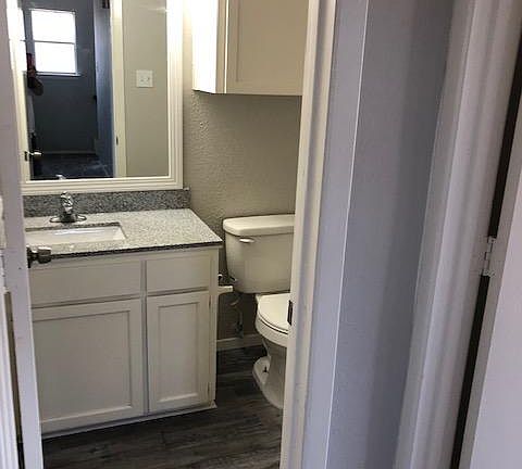 5th image of 2236 Chase Ct