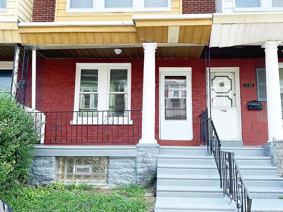 1st image of 1240 E Stafford St