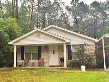 1st image of 2858 N 32nd Ave