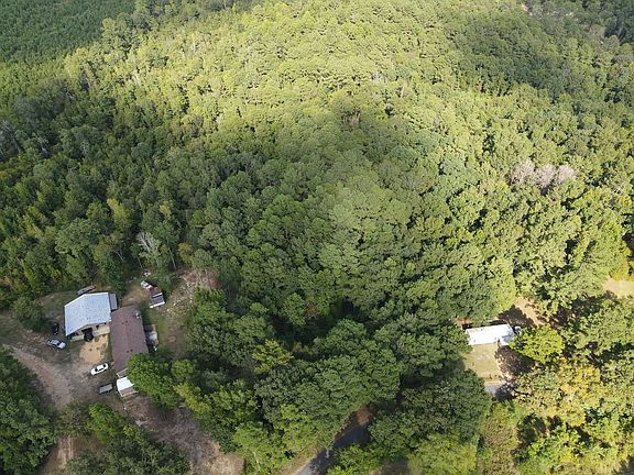 Dji Fly 20260808 164532 963 1786225573800 Photo