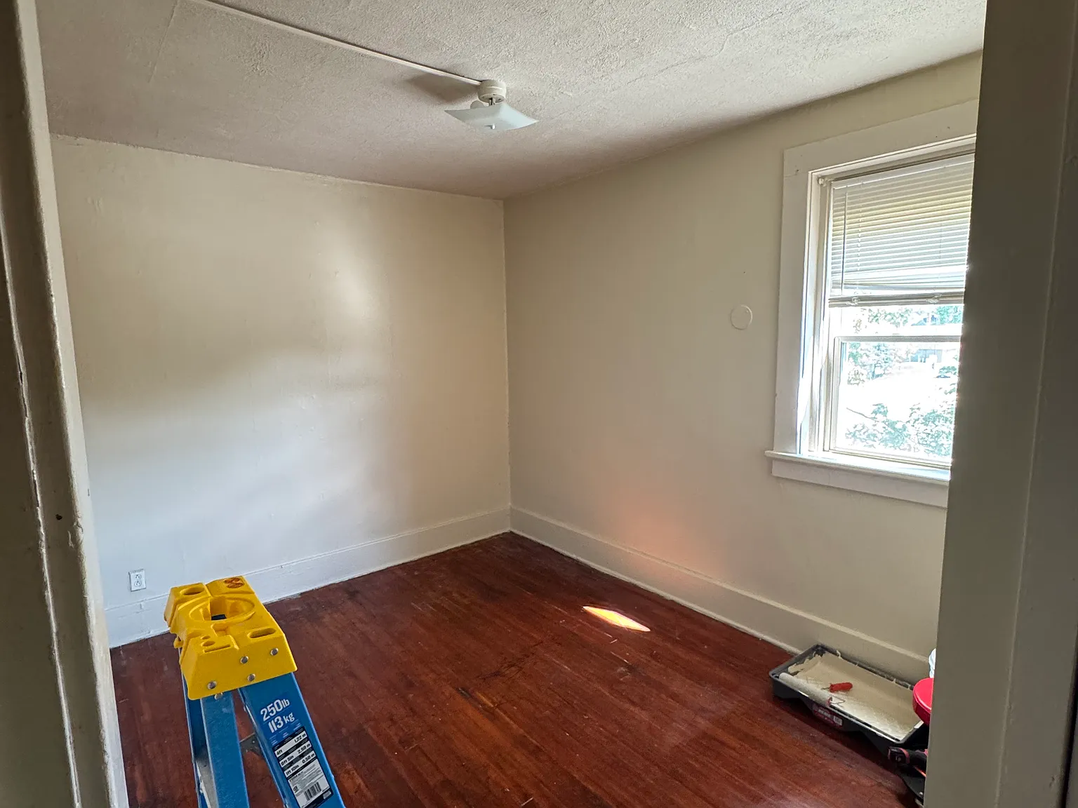 1 bed, 600 sqft, $800 — Photo 3