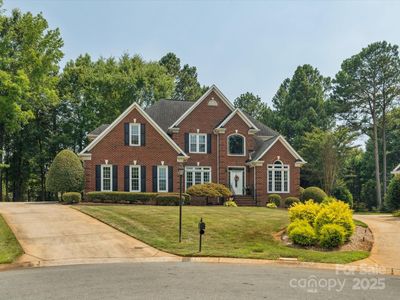 13101 Kensworth Ct, Charlotte, NC, 28277