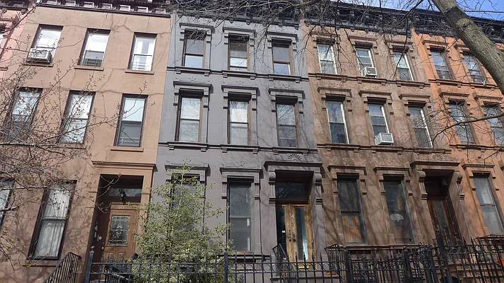 Rented by Garfield Realty  | media 6