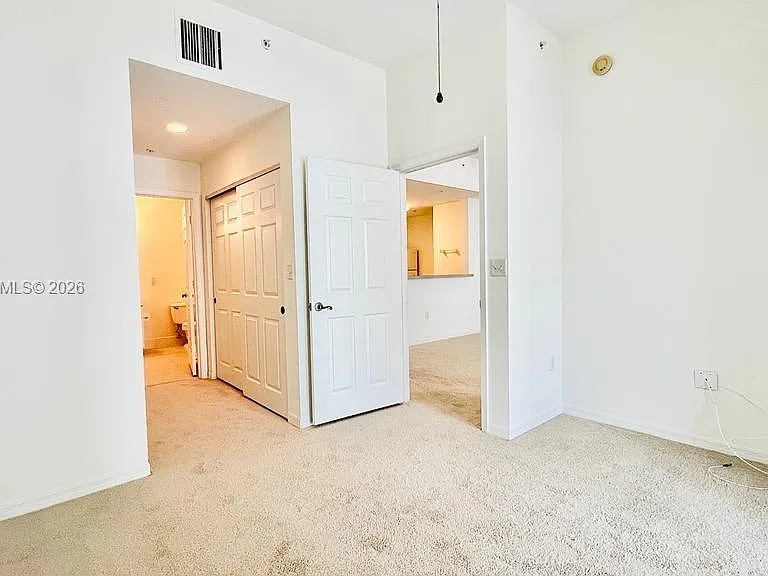 1209 Main St #315 — Photo 12