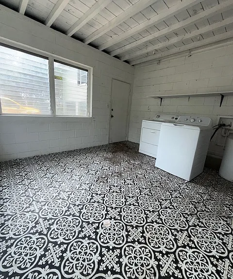 1016 Alba Dr #1016 — Photo 15
