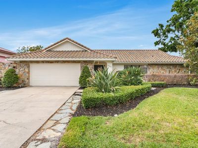 7032 Pelican Island Dr, Tampa, FL, 33634