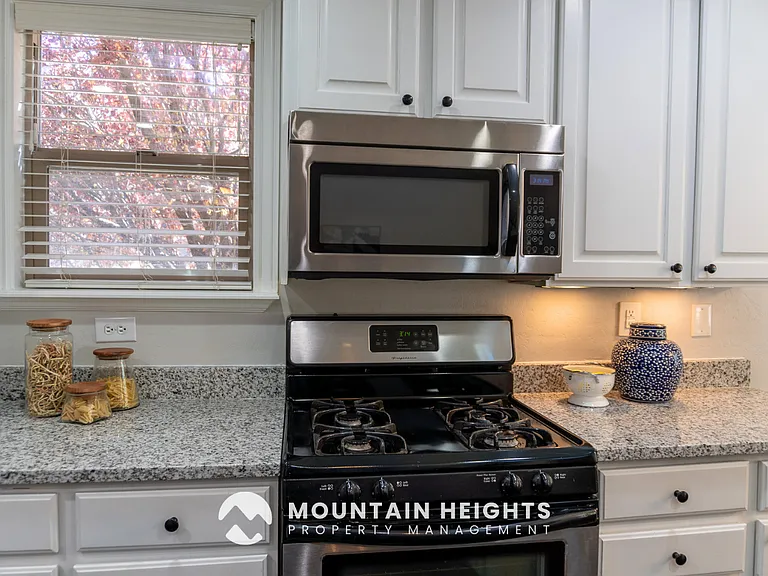 14638 S Quiet Glen Dr — Photo 11