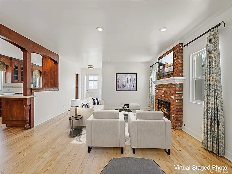 3204 Walnut Ave — Photo 34