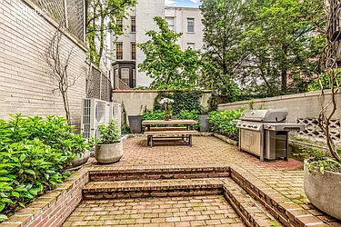 Sold by Sotheby's International Realty