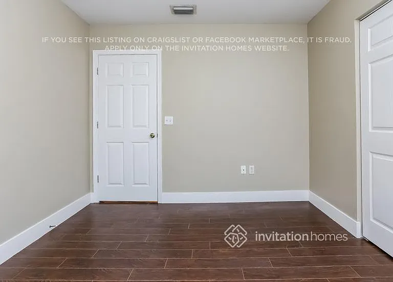1662 NW 97th Ave — Photo 12