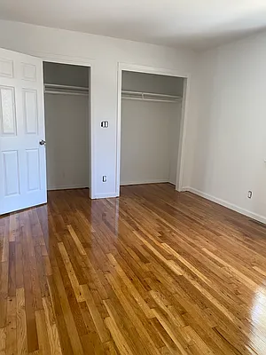 Bedroom, photo 5