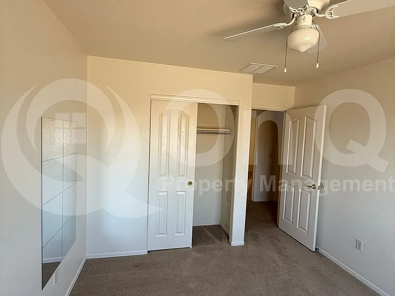 13224 E Coyote Well Dr — Photo 71