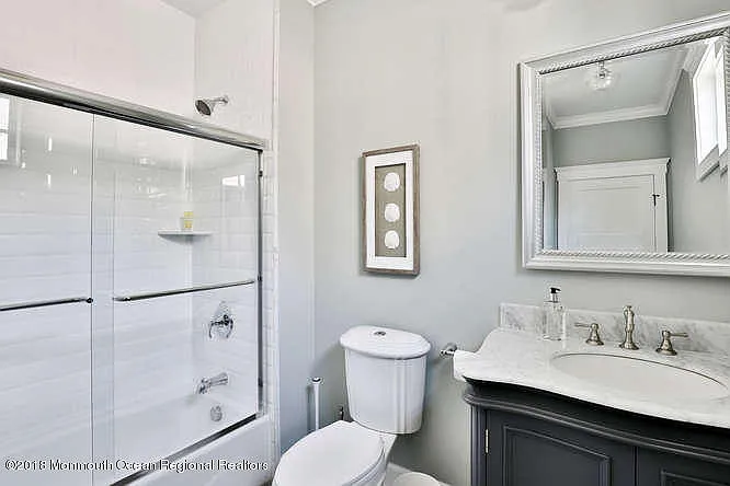 45 Strickland St — Photo 13