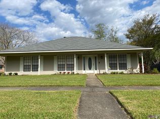 8216 Wimbledon Ave, Baton Rouge, LA 70810