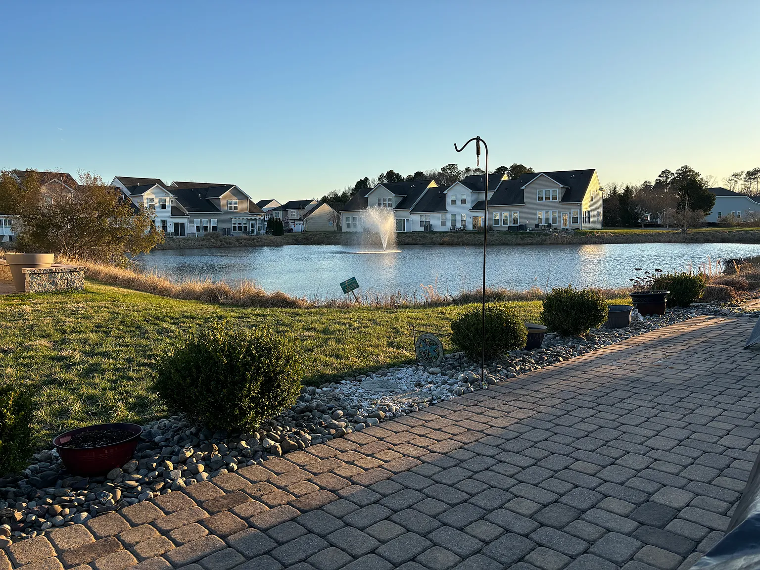 Shearwater Dr, Selbyville — Photo 2