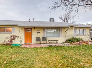 4666 W 4805 S, Kearns, UT 84118