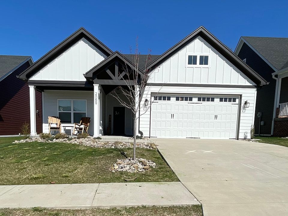 1016 Oskin Dr IN Zillow