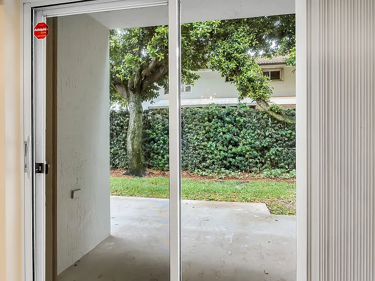8320 Via Serena — Photo 13