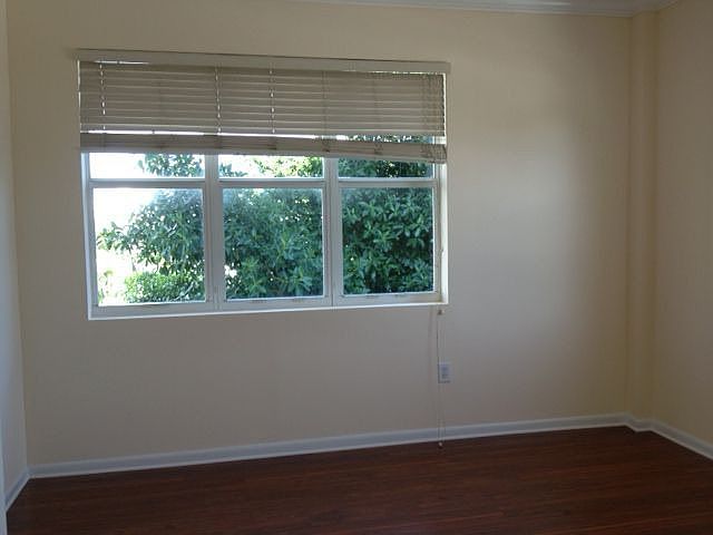 1st image of 1342 Drexel Ave APT 302