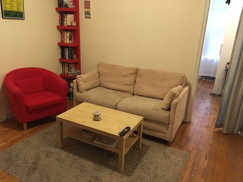 1st image of 356 W 45th St APT 2B
