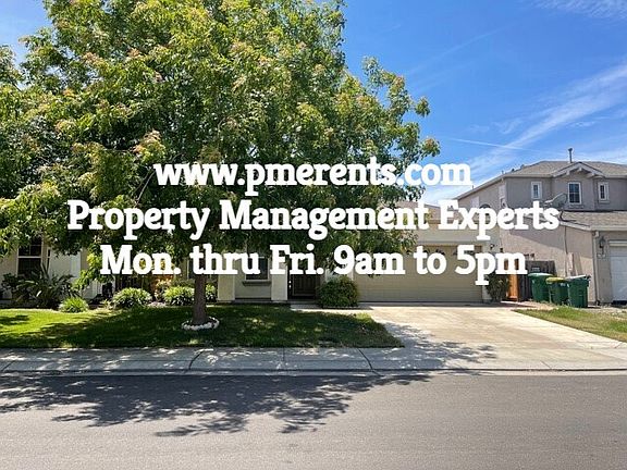 2nd image of 1408 Cypress Run Dr