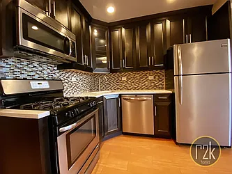 Rented by Realty 2000 Corp