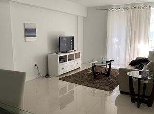 9156 Collins Ave, Surfside, FL 33154