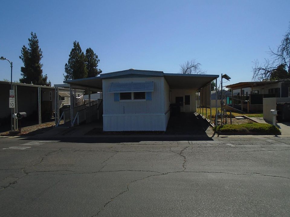 1st image of 852 E Grangeville Blvd Space 1A