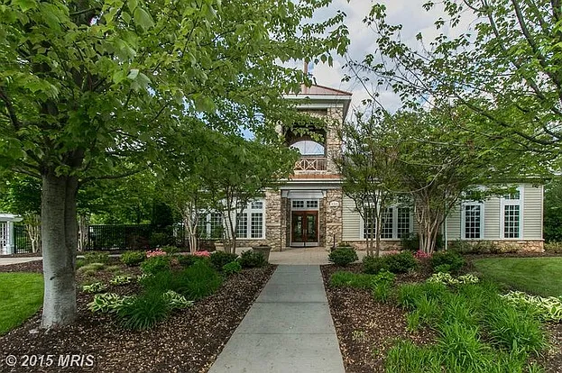 13399 Connor Dr #J — Photo 1