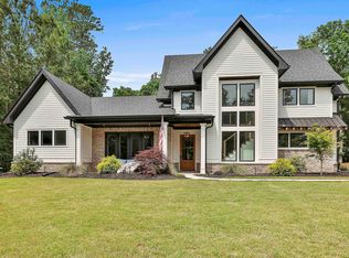 512 River Forest Dr, Forsyth, GA 31029