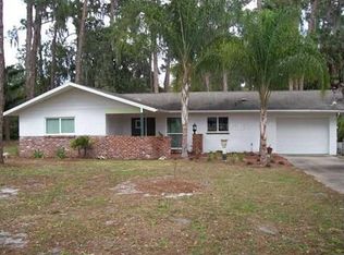 490 E Oak Hill Rd, Mount Dora, FL 32757