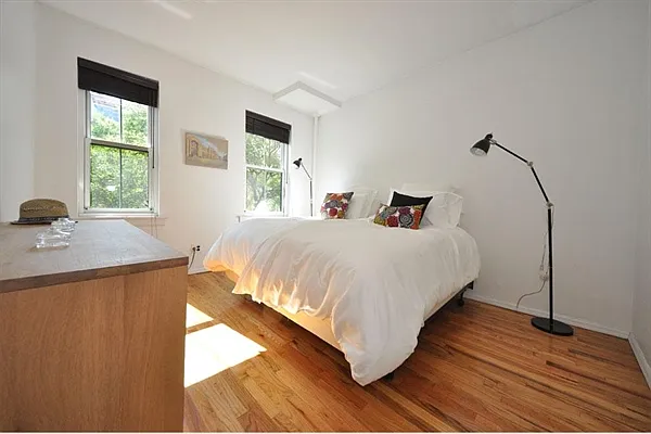 Sold by Citi Habitats | media 7