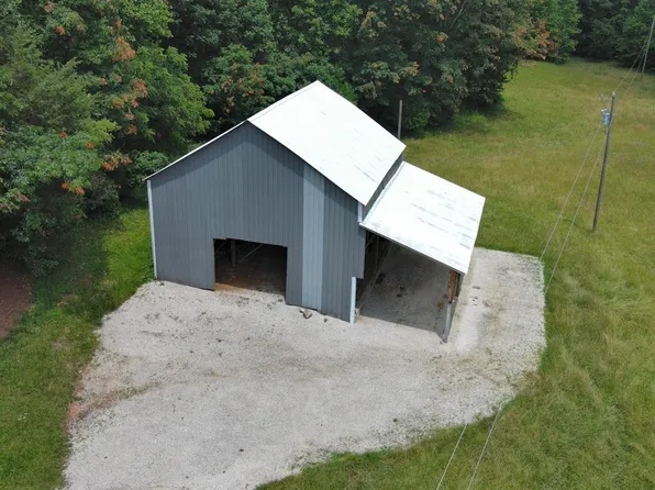 1800 Friendship Church Rd, Magnolia, KY 42757