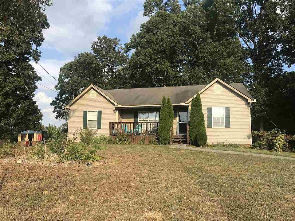 1st image of 2306 Katie Ln