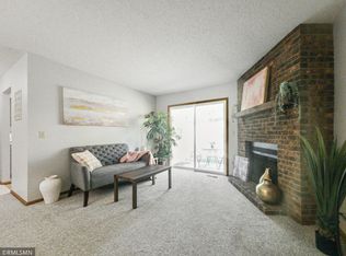 1977 Gold Trl #A, Eagan, MN 55122
