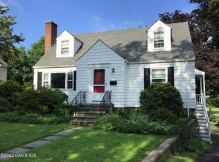 7 Butler St, Cos Cob, CT 06807