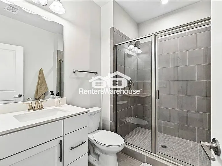 1342 Rosen Rd — Photo 16